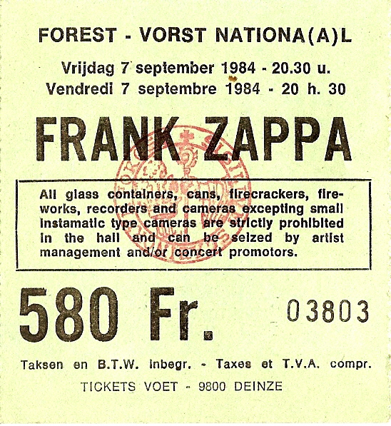 FrankZappa1984-09-07BrusselsBelgium (7).jpg